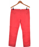 256332 Pantalons et pantacourts CHATTAWAK Occasion Vêtement occasion seconde main