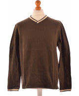 256333 Pulls et gilets CELIO Occasion Once Again Friperie en ligne