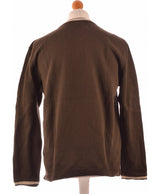 256333 Pulls et gilets CELIO Occasion Vêtement occasion seconde main