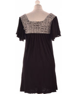 256335 Robes CHATTAWAK Occasion Vêtement occasion seconde main