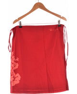 256336 Jupes ROXY Occasion Once Again Friperie en ligne