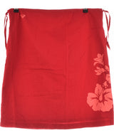 256336 Jupes ROXY Occasion Vêtement occasion seconde main