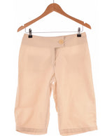 256337 Shorts et bermudas PETIT BATEAU Occasion Once Again Friperie en ligne