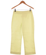 256339 Pantalons et pantacourts ANTONELLE Occasion Once Again Friperie en ligne