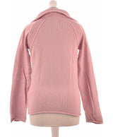 256340 Pulls et gilets H&M Occasion Vêtement occasion seconde main