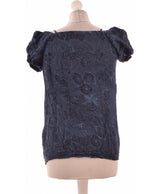 256341 Tops et t-shirts CHATTAWAK Occasion Vêtement occasion seconde main