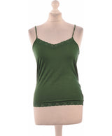 256342 Tops et t-shirts COMPTOIR DES COTONNIERS Occasion Once Again Friperie en ligne