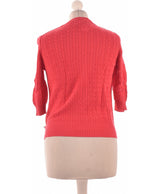 256343 Pulls et gilets RALPH LAUREN Occasion Vêtement occasion seconde main
