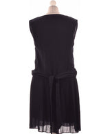 256344 Robes CAMAIEU Occasion Vêtement occasion seconde main