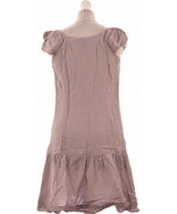 256345 Robes CHATTAWAK Occasion Vêtement occasion seconde main