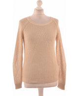 256348 Pulls et gilets CAROLL Occasion Once Again Friperie en ligne