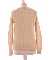 256348 Pulls et gilets CAROLL Occasion Vêtement occasion seconde main