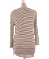 256349 Tops et t-shirts ESPRIT Occasion Vêtement occasion seconde main
