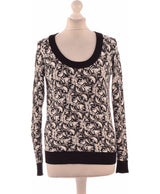 256350 Pulls et gilets DDP Occasion Once Again Friperie en ligne