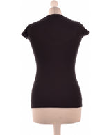 256352 Tops et t-shirts ZARA Occasion Vêtement occasion seconde main
