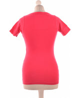 256355 Tops et t-shirts ZARA Occasion Vêtement occasion seconde main