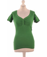 256356 Tops et t-shirts ZARA Occasion Once Again Friperie en ligne