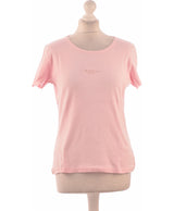 256358 Tops et t-shirts CHIPIE Occasion Once Again Friperie en ligne