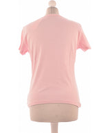 256358 Tops et t-shirts CHIPIE Occasion Vêtement occasion seconde main