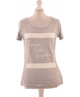 256359 Tops et t-shirts ESPRIT Occasion Once Again Friperie en ligne