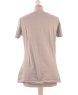 256359 Tops et t-shirts ESPRIT Occasion Vêtement occasion seconde main
