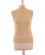 256360 Tops et t-shirts CAROLL Occasion Once Again Friperie en ligne