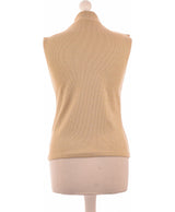 256360 Tops et t-shirts CAROLL Occasion Vêtement occasion seconde main