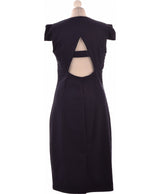 256361 Robes SINEQUANONE Occasion Vêtement occasion seconde main