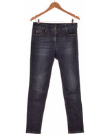 256362 Jeans CAROLL Occasion Once Again Friperie en ligne
