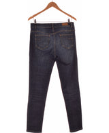 256362 Jeans CAROLL Occasion Vêtement occasion seconde main