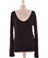 256363 Tops et t-shirts DDP Occasion Once Again Friperie en ligne