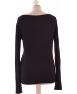 256363 Tops et t-shirts DDP Occasion Vêtement occasion seconde main