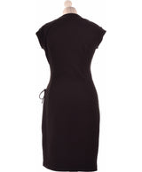 256366 Robes SINEQUANONE Occasion Vêtement occasion seconde main