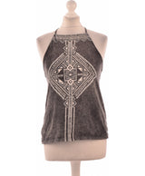 256367 Tops et t-shirts ASOS Occasion Once Again Friperie en ligne