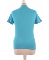 256368 Tops et t-shirts ADIDAS Occasion Vêtement occasion seconde main