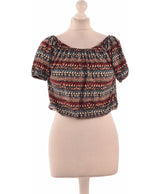 256369 Tops et t-shirts MIM Occasion Once Again Friperie en ligne