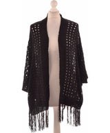 256370 Pulls et gilets MIM Occasion Once Again Friperie en ligne