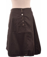 256371 Jupes MISS CAPTAIN Occasion Once Again Friperie en ligne
