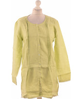 256372 Chemises et blouses TBS Occasion Once Again Friperie en ligne