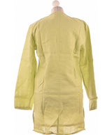 256372 Chemises et blouses TBS Occasion Vêtement occasion seconde main