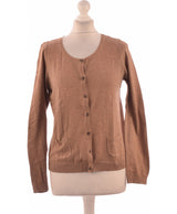 256373 Pulls et gilets H&M Occasion Once Again Friperie en ligne