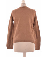 256373 Pulls et gilets H&M Occasion Vêtement occasion seconde main