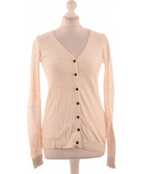 256374 Pulls et gilets BONOBO Occasion Once Again Friperie en ligne