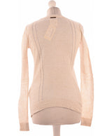 256374 Pulls et gilets BONOBO Occasion Vêtement occasion seconde main