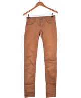 256375 Jeans BONOBO Occasion Once Again Friperie en ligne