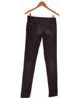 256376 Jeans LEVI'S Occasion Vêtement occasion seconde main
