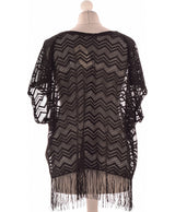 256377 Tops et t-shirts MIM Occasion Vêtement occasion seconde main