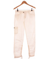 256380 Pantalons et pantacourts MISS CAPTAIN Occasion Once Again Friperie en ligne