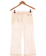 256381 Pantalons et pantacourts IKKS Occasion Vêtement occasion seconde main