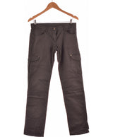 256382 Jeans MISS CAPTAIN Occasion Once Again Friperie en ligne